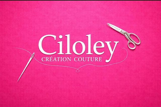 
Créations couture fait main
